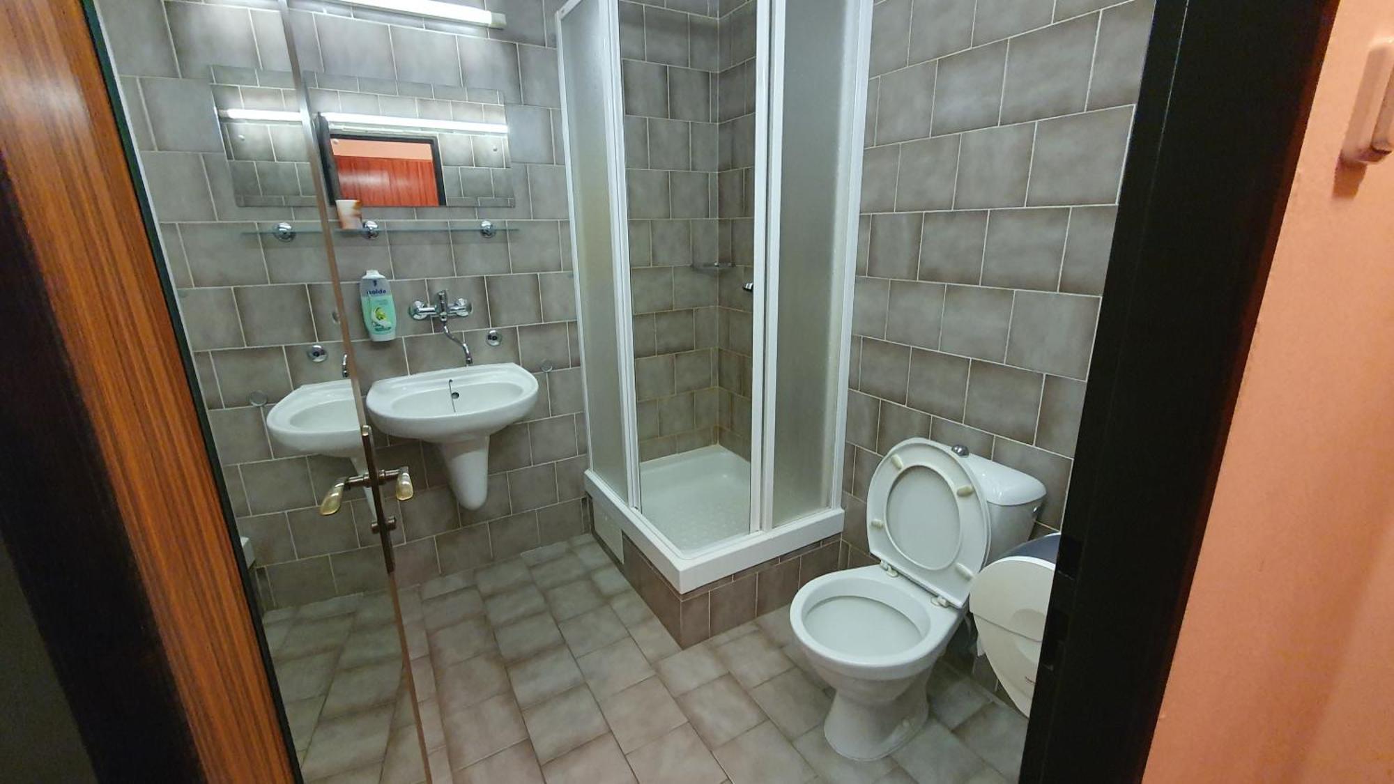 Holensky Dvur Hotel Ratibor  Exterior foto