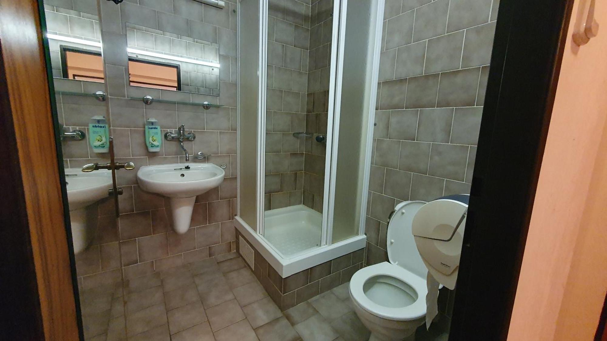 Holensky Dvur Hotel Ratibor  Quarto foto