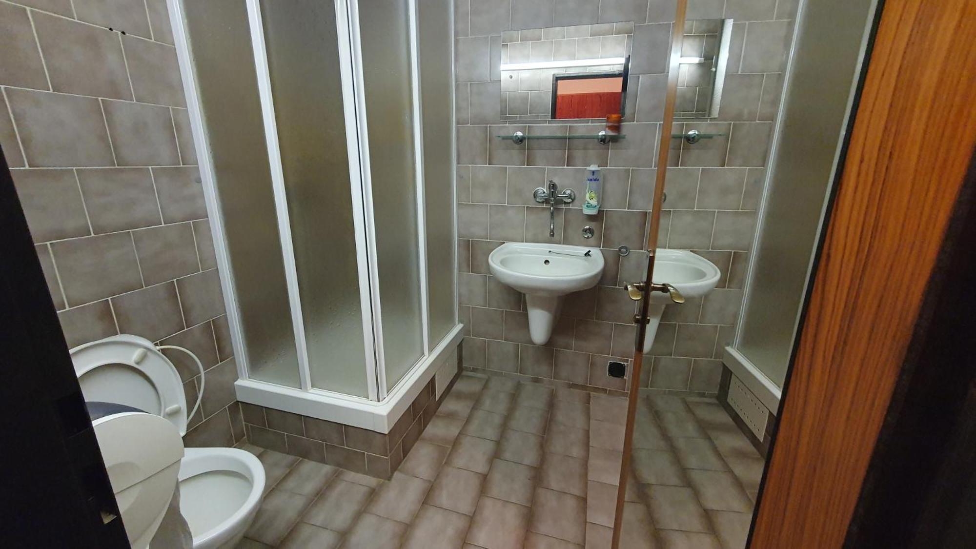 Holensky Dvur Hotel Ratibor  Quarto foto