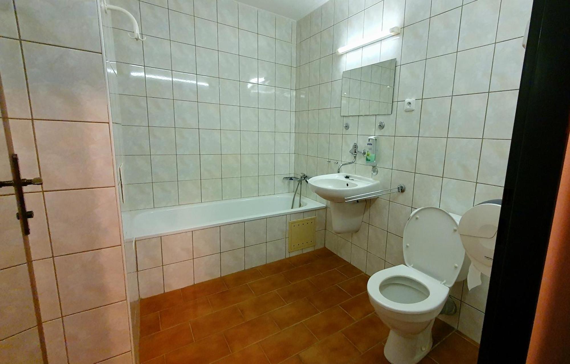 Holensky Dvur Hotel Ratibor  Quarto foto